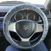 suzuki swift 2013 CFJ1736733 image 16