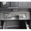 toyota alphard 2015 -TOYOTA--Alphard DBA-AGH30W--AGH30-0051559---TOYOTA--Alphard DBA-AGH30W--AGH30-0051559- image 7