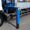 isuzu forward 2016 CFJ1538708 image 43