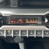 suzuki xbee 2020 -SUZUKI--XBEE DAA-MN71S--MN71S-169706---SUZUKI--XBEE DAA-MN71S--MN71S-169706- image 24