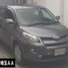 toyota ist 2013 -TOYOTA--Ist NCP110-2006431---TOYOTA--Ist NCP110-2006431- image 1