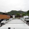 mazda bongo-van 2012 GOO_JP_700072025530250605003 image 37