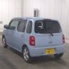 daihatsu mira-cocoa 2010 -DAIHATSU 【群馬 582ｷ8811】--Mira Cocoa L685S-0003873---DAIHATSU 【群馬 582ｷ8811】--Mira Cocoa L685S-0003873- image 2