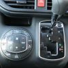 toyota noah 2014 CFJ1802999 image 12