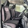 nissan serena 2017 -NISSAN--Serena DAA-GFC27--GFC27-062018---NISSAN--Serena DAA-GFC27--GFC27-062018- image 9