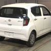 daihatsu mira-e-s 2018 -DAIHATSU--Mira e:s DBA-LA350S--LA350S-0068740---DAIHATSU--Mira e:s DBA-LA350S--LA350S-0068740- image 2
