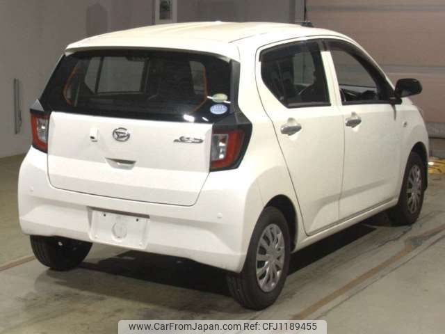 daihatsu mira-e-s 2018 -DAIHATSU--Mira e:s DBA-LA350S--LA350S-0068740---DAIHATSU--Mira e:s DBA-LA350S--LA350S-0068740- image 2