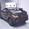 toyota c-hr 2017 -TOYOTA--C-HR ZYX10-2077548---TOYOTA--C-HR ZYX10-2077548- image 2