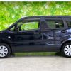 suzuki wagon-r 2022 quick_quick_MH85S_MH85S-150502 image 2