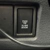 suzuki spacia 2014 -SUZUKI--Spacia DBA-MK32S--MK32S-532728---SUZUKI--Spacia DBA-MK32S--MK32S-532728- image 10