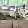 suzuki alto-lapin 2017 CFJ1507452 image 2