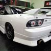 nissan 180sx 1996 -NISSAN--180SX KRPS13--RPS13-502018---NISSAN--180SX KRPS13--RPS13-502018- image 28