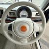 suzuki alto-lapin 2018 CFJ1514823 image 15