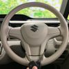 suzuki wagon-r 2019 quick_quick_DBA-MH35S_MH35S-132176 image 9