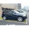 toyota rav4 2010 CFJ1788431 image 5