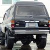 toyota land-cruiser-60 1988 quick_quick_HJ61V_HJ61-007623 image 11