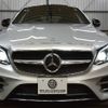 mercedes-benz e-class 2017 -MERCEDES-BENZ--Benz E Class RBA-238342C--WDD2383422F005144---MERCEDES-BENZ--Benz E Class RBA-238342C--WDD2383422F005144- image 30