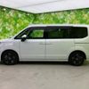 honda stepwagon 2024 CFJ1742259 image 2