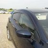 mazda demio 2016 -MAZDA 【野田 500】--Demio DBA-DJ3FS--DJ3FS-165963---MAZDA 【野田 500】--Demio DBA-DJ3FS--DJ3FS-165963- image 7