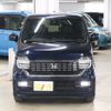 honda n-wgn 2020 -HONDA--N WGN 6BA-JH3--JH3-2003188---HONDA--N WGN 6BA-JH3--JH3-2003188- image 5
