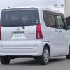 daihatsu tanto 2019 -DAIHATSU--Tanto 6BA-LA650S--LA650S-1007699---DAIHATSU--Tanto 6BA-LA650S--LA650S-1007699- image 4