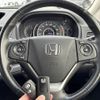honda cr-v 2013 -HONDA--CR-V DBA-RM1--RM1-1101172---HONDA--CR-V DBA-RM1--RM1-1101172- image 24
