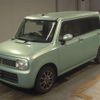 suzuki alto-lapin 2015 -SUZUKI 【Ｎｏ後日 】--Alto Lapin HE22S-444660---SUZUKI 【Ｎｏ後日 】--Alto Lapin HE22S-444660- image 1