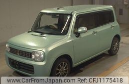 suzuki alto-lapin 2015 -SUZUKI 【Ｎｏ後日 】--Alto Lapin HE22S-444660---SUZUKI 【Ｎｏ後日 】--Alto Lapin HE22S-444660-