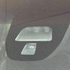 honda n-one 2015 quick_quick_JG1_JG1-1116725 image 5