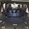 jeep wrangler 2016 quick_quick_ABA-JK36L_1C4HJWKG6GL294252 image 12