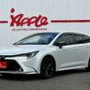 toyota corolla-touring-wagon 2022 -TOYOTA 【豊橋 301ﾎ4308】--Corolla Touring 3BA-ZRE212W--ZRE212-6039645---TOYOTA 【豊橋 301ﾎ4308】--Corolla Touring 3BA-ZRE212W--ZRE212-6039645- image 1