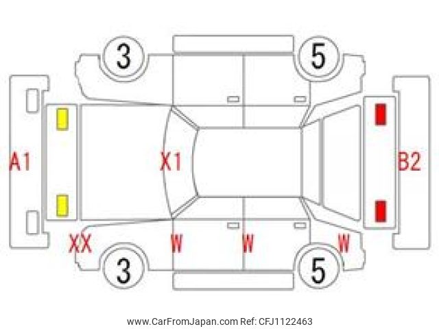 mercedes-benz c-class 2009 -MERCEDES-BENZ--Benz C Class DBA-204041--WDD2040412A319584---MERCEDES-BENZ--Benz C Class DBA-204041--WDD2040412A319584- image 2