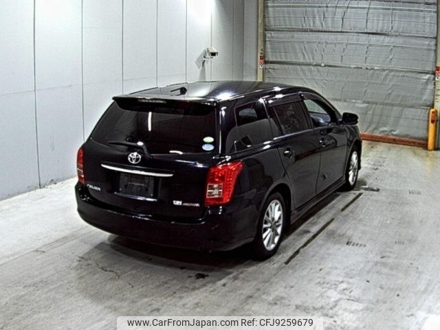 TOYOTA　COROLLA　FIELDER　2台セット 330px-Toyota_Corolla_Fielder_(