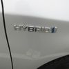 toyota prius 2011 CFJ1695484 image 21