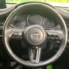 mazda cx-3 2024 quick_quick_DMEJ3R_DMEJ3R-104021 image 11