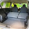 nissan note 2016 -NISSAN--Note DAA-HE12--HE12-018090---NISSAN--Note DAA-HE12--HE12-018090- image 11