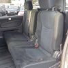 nissan serena 2013 -NISSAN--Serena DAA-HC26--HC26-071206---NISSAN--Serena DAA-HC26--HC26-071206- image 4