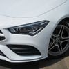 mercedes-benz cla-class 2021 -MERCEDES-BENZ--Benz CLA 3DA-118312M--W1K1183122N234286---MERCEDES-BENZ--Benz CLA 3DA-118312M--W1K1183122N234286- image 23