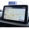 fiat fiat-others 2016 -FIAT 【神戸 345ﾙ 124】--Fiat CBA-NF2EK--JC8NF2EK600118000---FIAT 【神戸 345ﾙ 124】--Fiat CBA-NF2EK--JC8NF2EK600118000- image 42