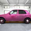 mitsuoka viewt 2000 CFJ1730044 image 4
