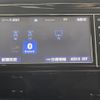 toyota hilux 2021 -TOYOTA--Hilux 3DF-GUN125--GUN125-3922539---TOYOTA--Hilux 3DF-GUN125--GUN125-3922539- image 19