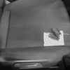 volkswagen polo 2022 -VOLKSWAGEN 【三河 302ﾆ9111】--VW Polo 3BA-AWDKL--WVWZZZAWZMU105452---VOLKSWAGEN 【三河 302ﾆ9111】--VW Polo 3BA-AWDKL--WVWZZZAWZMU105452- image 13