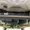 toyota vitz 2014 -TOYOTA--Vitz DBA-NSP130--NSP130-2174211---TOYOTA--Vitz DBA-NSP130--NSP130-2174211- image 19