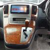 toyota alphard 2007 -TOYOTA--Alphard DBA-ANH10W--ANH10-0187871---TOYOTA--Alphard DBA-ANH10W--ANH10-0187871- image 14