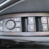 nissan x-trail 2022 CFJ1673481 image 16