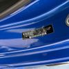 subaru brz 2022 -SUBARU 【岡山 301ﾓ4161】--BRZ ZD8--006717---SUBARU 【岡山 301ﾓ4161】--BRZ ZD8--006717- image 12