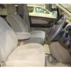 toyota alphard 2006 CFJ1805824 image 6