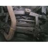 toyota sai 2012 -TOYOTA--SAI DAA-AZK10--AZK10-2053524---TOYOTA--SAI DAA-AZK10--AZK10-2053524- image 7