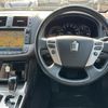 toyota crown-athlete-series 2010 CARSENSOR_JP_AU6251263115 image 15