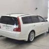 nissan stagea undefined -NISSAN 【那須 300チ1627】--Stagea NM35-500398---NISSAN 【那須 300チ1627】--Stagea NM35-500398- image 6